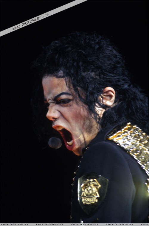 Dangerous World Tour (252)