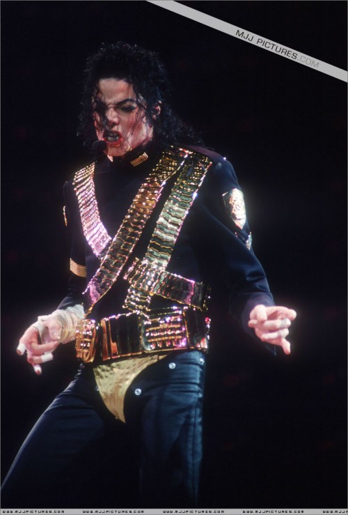 Dangerous World Tour (263)