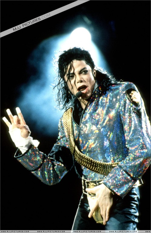 Dangerous World Tour (277)