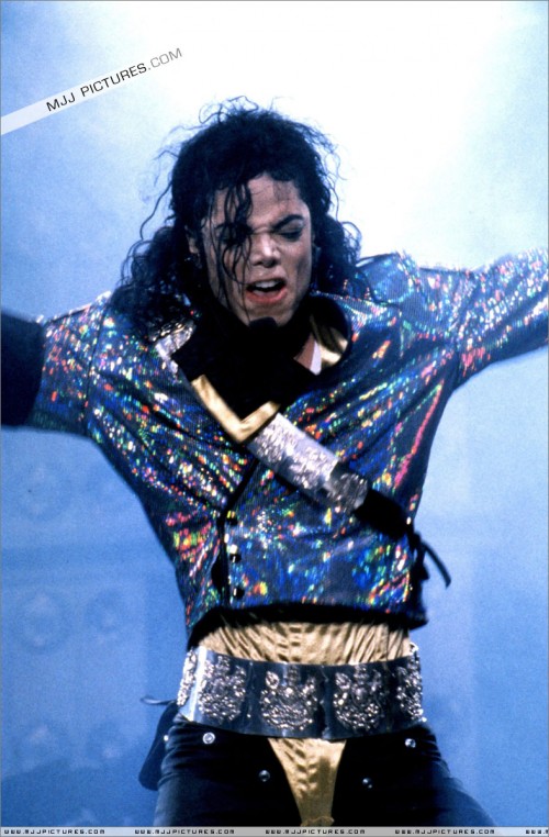 Dangerous World Tour (282)