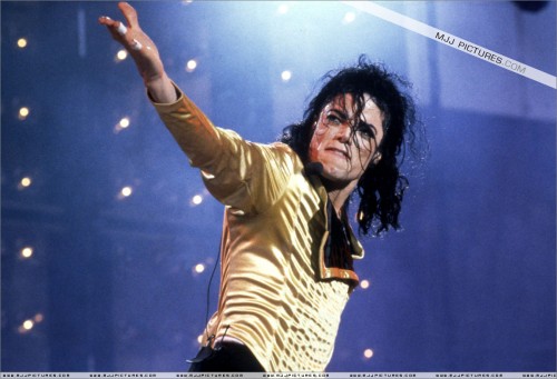 Dangerous World Tour (284)