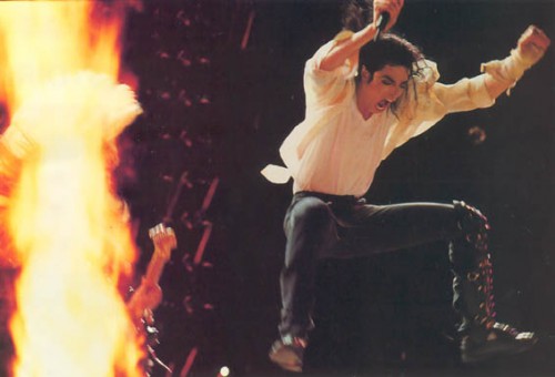 Dangerous World Tour (285)