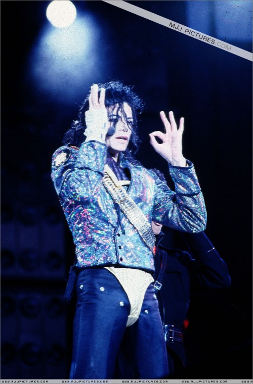 Dangerous World Tour (292)