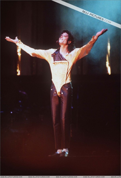 Dangerous World Tour (294)