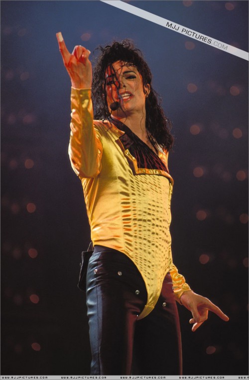 Dangerous World Tour (298)