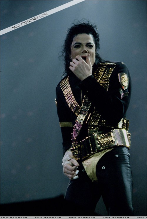 Dangerous World Tour (312)