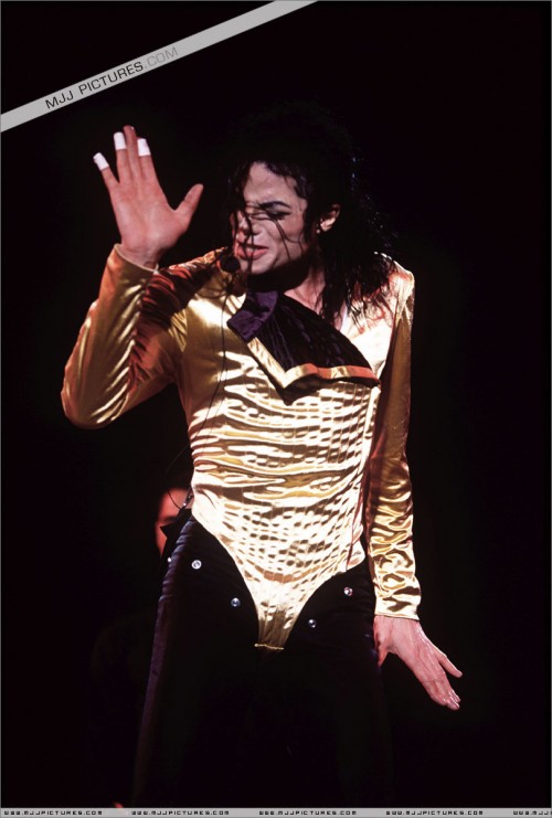 Dangerous World Tour (325)