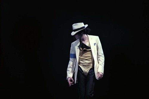 Dangerous World Tour (33)