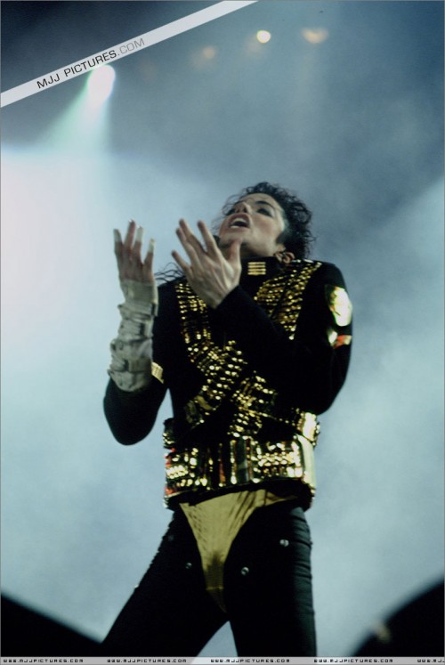 Dangerous World Tour (332)