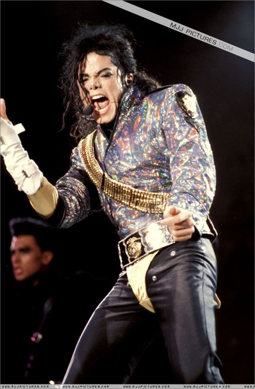 Dangerous World Tour (343)