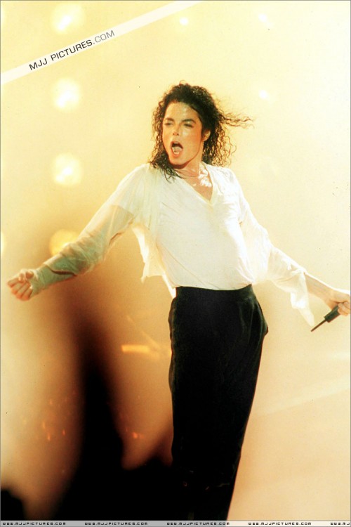 Dangerous World Tour (346)