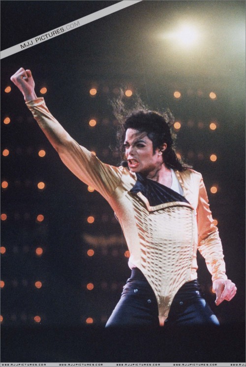 Dangerous World Tour (361)