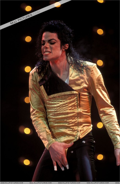 Dangerous World Tour (369)