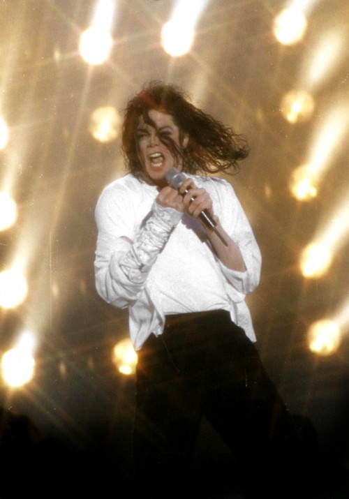 Dangerous World Tour (370)