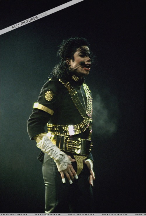 Dangerous World Tour (372)