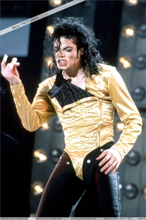 Dangerous World Tour (385)