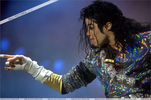 Dangerous World Tour (386)