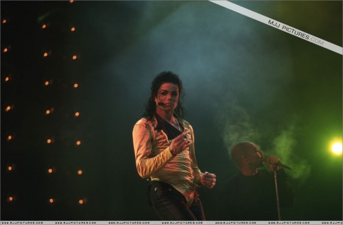 Dangerous World Tour (397)