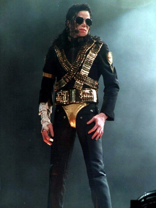 Dangerous World Tour (414)