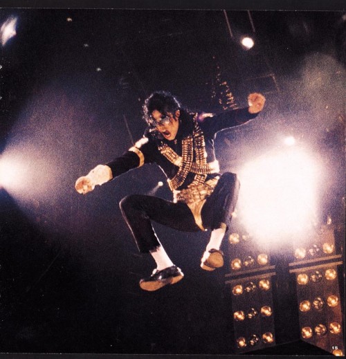 Dangerous World Tour (429)