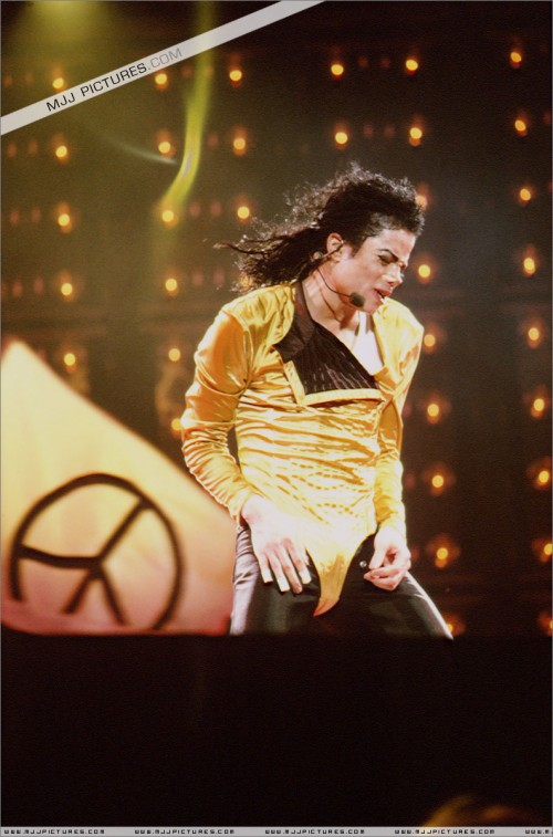 Dangerous World Tour (439)