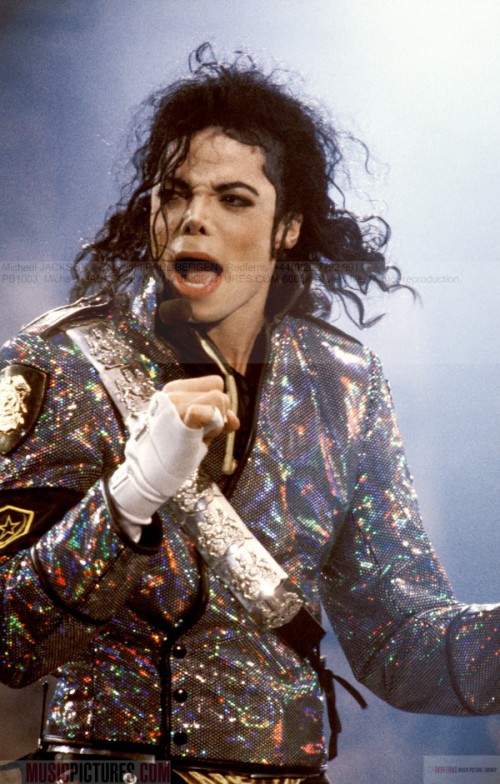 Dangerous World Tour (446)