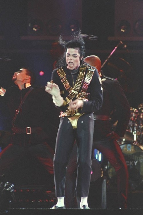 Dangerous World Tour (465)