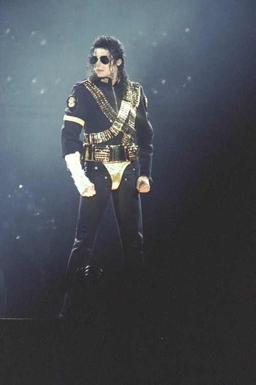 Dangerous World Tour (471)