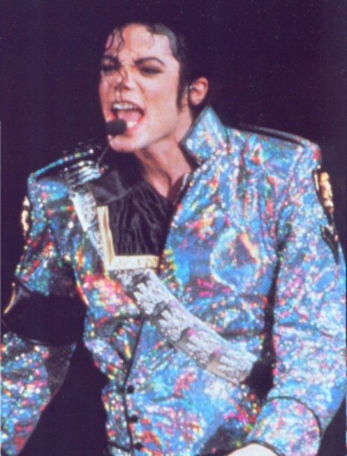 Dangerous World Tour (473)