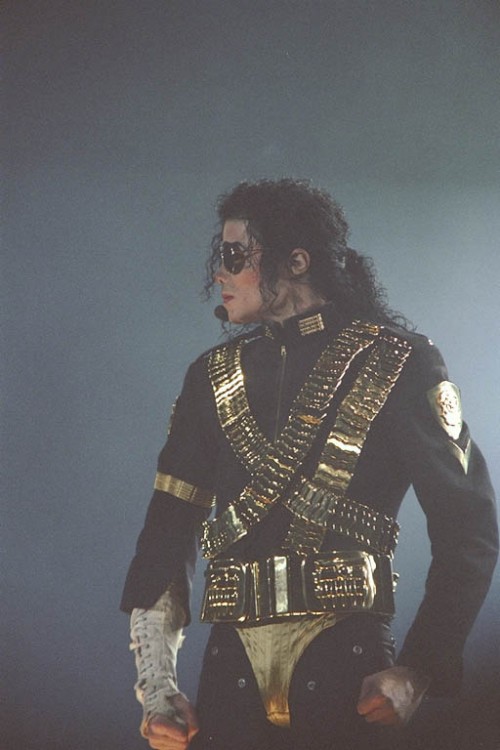 Dangerous World Tour (474)