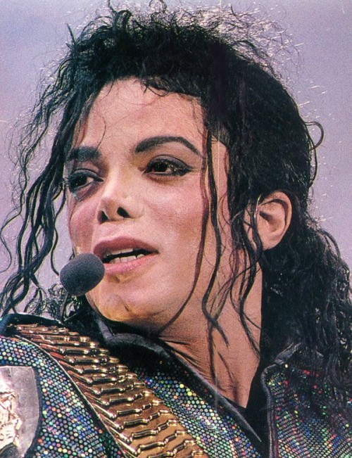 Dangerous World Tour (476)