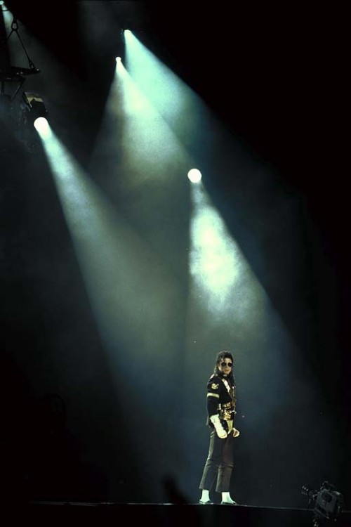 Dangerous World Tour (477)