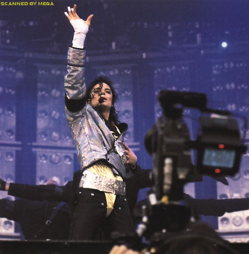 Dangerous World Tour (479)