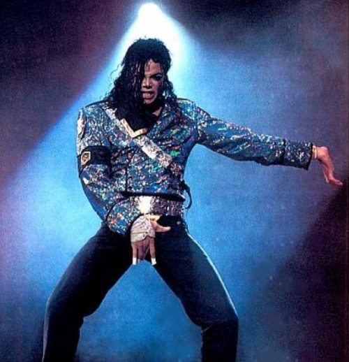 Dangerous World Tour (502)