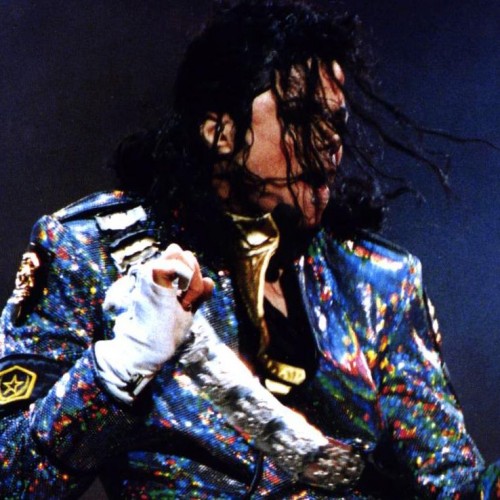 Dangerous World Tour (514)