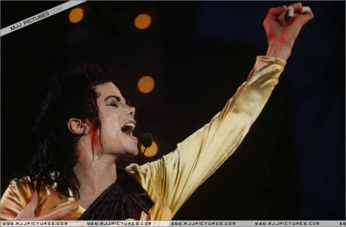 Dangerous World Tour (516)