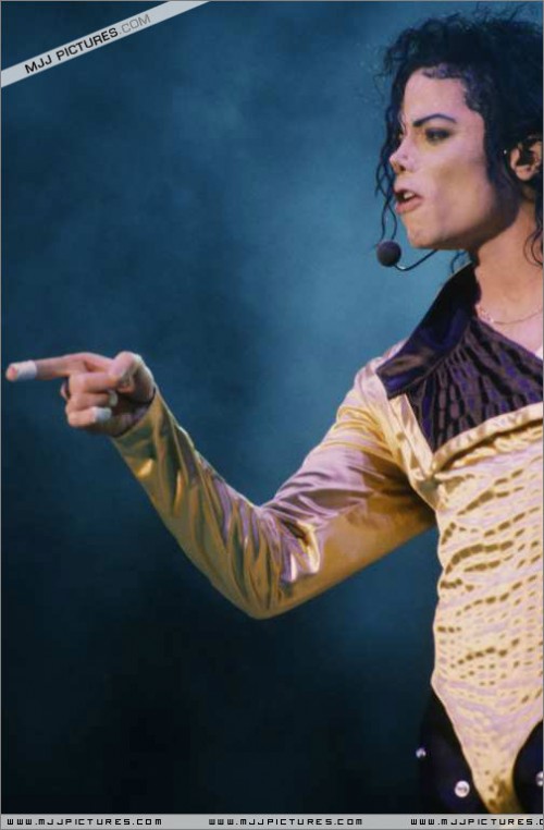 Dangerous World Tour (534)