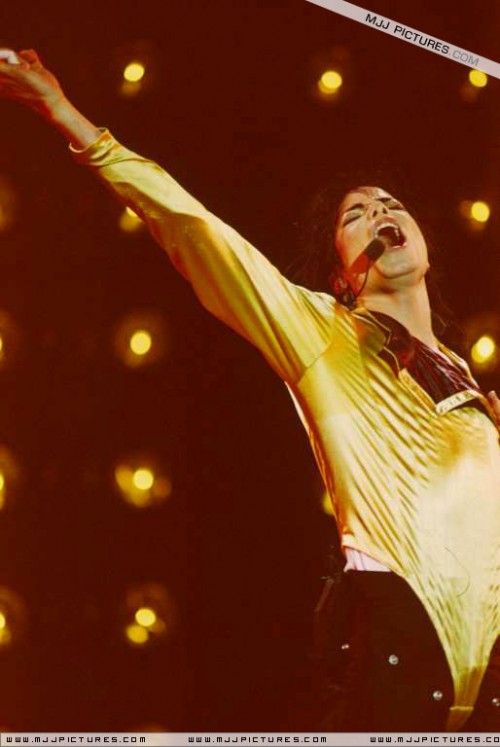 Dangerous World Tour (543)