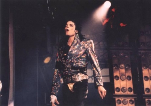 Dangerous World Tour (544)