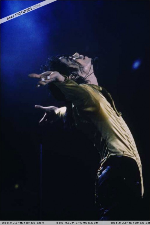 Dangerous World Tour (546)