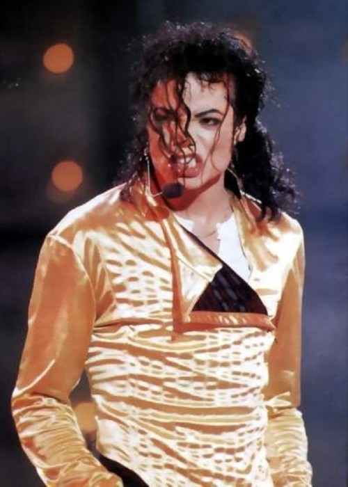 Dangerous World Tour (576)