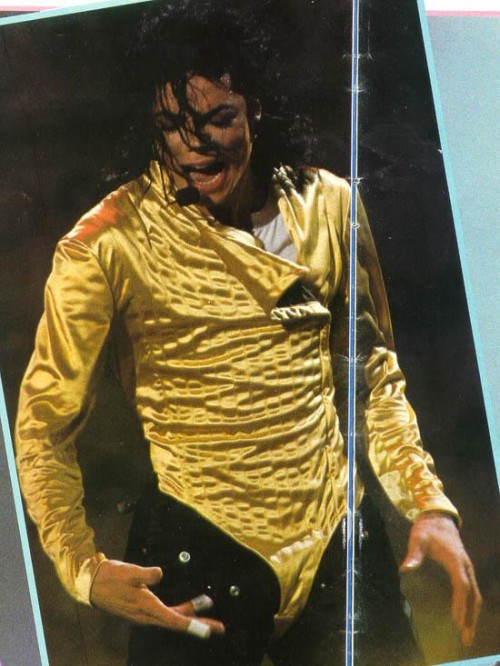 Dangerous World Tour (588)