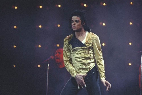 Dangerous World Tour (625)