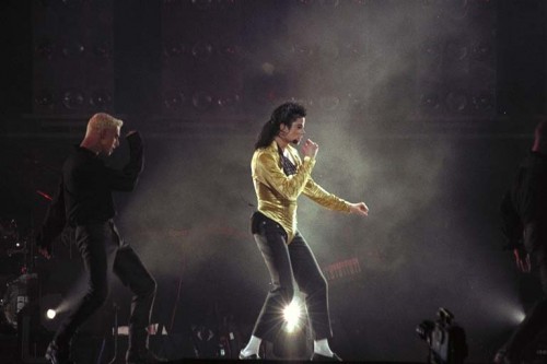 Dangerous World Tour (627)