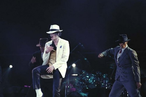 Dangerous World Tour (64)