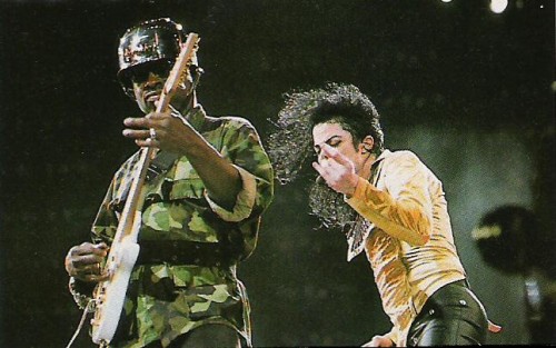 Dangerous World Tour (663)