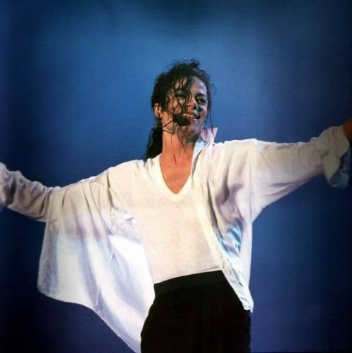 Dangerous World Tour (85)