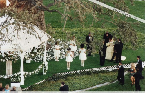 ElizabethTaylorWeddingatNeverland19912.jpg