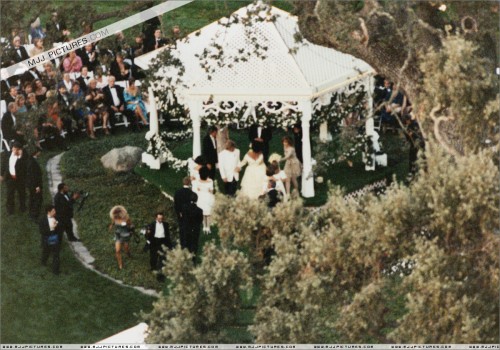 ElizabethTaylorWeddingatNeverland19914.jpg