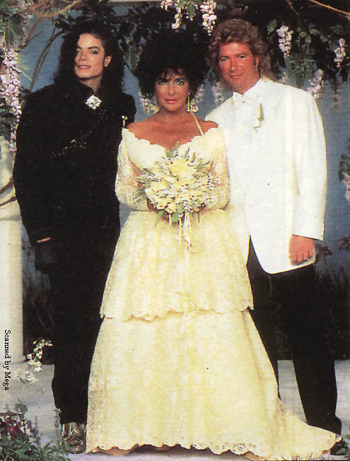 ElizabethTaylorWeddingatNeverland19916.jpg